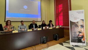 La UCLM presenta un modelo pedagógico innovador que orienta el cuidado enfermero a personas refugiadas y solicitantes de asilo