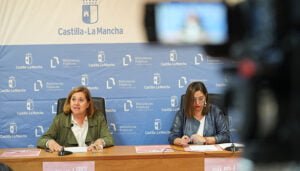 Las bibliotecas dependientes de la Junta de Castilla-La Mancha celebrarán el Día del Libro con medio centenar de actividades por toda la región