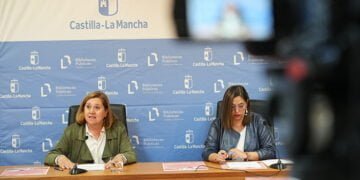 Las bibliotecas dependientes de la Junta de Castilla-La Mancha celebrarán el Día del Libro con medio centenar de actividades por toda la región