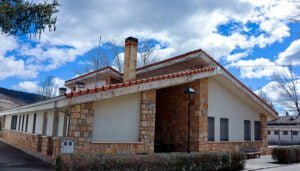 Las Comunidades Rurales de Aprendizaje, protagonistas del Living Lab RETO en Tragacete