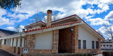 Las Comunidades Rurales de Aprendizaje, protagonistas del Living Lab RETO en Tragacete