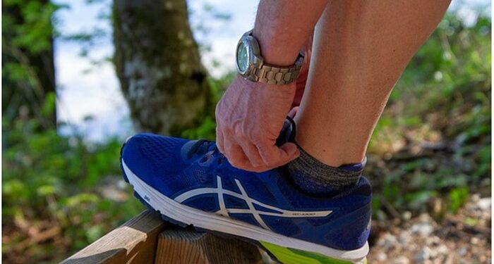 Las tiendas online de calzado satisfacen tus necesidades de compra desde casa