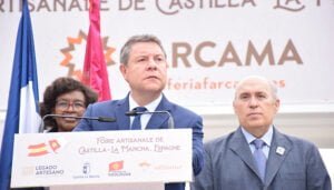 Lisboa acogerá la próxima edición de Farcama Primavera en su periplo internacional