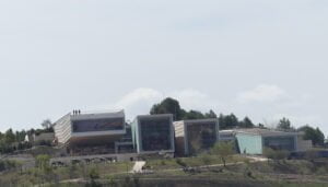 Los datos turísticos siguen moderados en la provincia de Cuenca en 2023