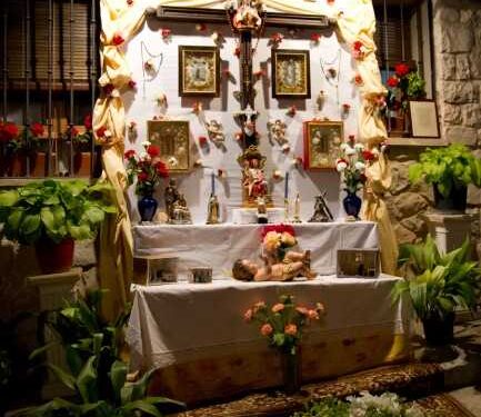 Qué hacer. A dónde ir este mes de Mayo en Guadalajara 1 los mayos 2