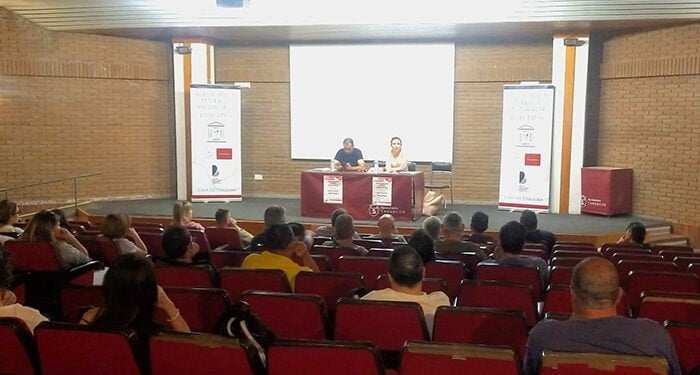 Los trabajadores de Incarlopsa celebran asambleas por los procesos electorales y nueva movilización contra el despido de una compañera