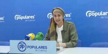 María Roldán