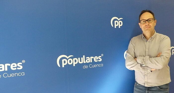 Martín-Buro afronta su candidatura como “una responsabilidad histórica para el futuro para nuestra tierra” 1 Martín-Buro afronta su candidatura como “una responsabilidad histórica para el futuro para nuestra tierra”