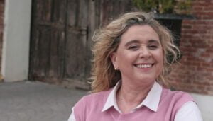 Mayte López liderará la candidatura del Partido Popular en Galápagos