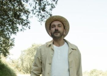 Miguel Ángel Montilla, protagonista del Viernes de los Cuentos de abril