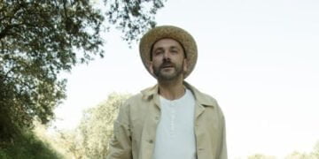 Miguel Ángel Montilla, protagonista del Viernes de los Cuentos de abril