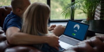 No tengas miedo… 5 tips para proteger tus datos de hackers y espías en línea