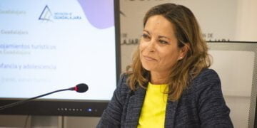 Comienza el período de inscripción en los cinco cursos presenciales del programa DipuEmplea