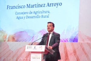 Los premios Gran Selección Campo y Alma celebran su 34ª edición con la entrega de galardones a los mejores alimentos de calidad de Castilla-La Mancha