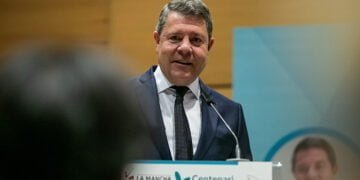 Page advierte que recurrirá al Tribunal Constitucional si Pere Aragonés “volviera a las andadas buscando un referéndum”