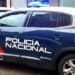 Policía Nacional
