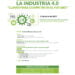 Las claves para competir en el futuro de la industria analizadas en el próximo desayuno empresarial de Impulsa Guadalajara 3 Las claves para competir en el futuro de la industria analizadas en el próximo desayuno empresarial de Impulsa Guadalajara