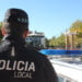 Publicada en el Boletín de la Provincia la convocatoria de un proceso de selección de 5 nuevos policías locales para Cabanillas