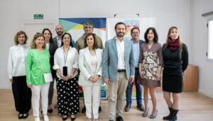 Publicada la convocatoria de ayudas para proyectos que promuevan una educación para el desarrollo sostenible por 60.000 euros