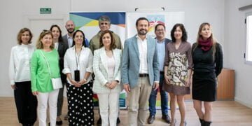 Publicada la convocatoria de ayudas para proyectos que promuevan una educación para el desarrollo sostenible por 60.000 euros