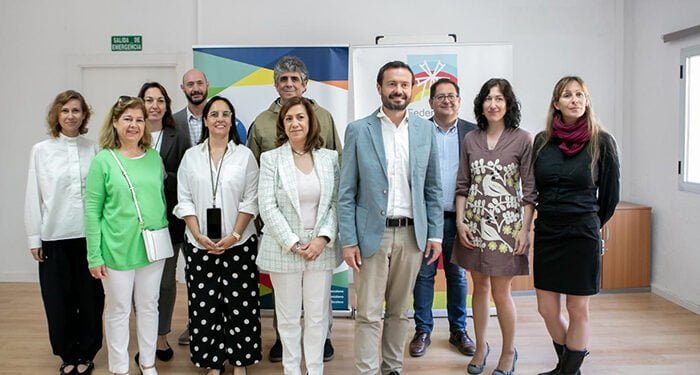 Publicada la convocatoria de ayudas para proyectos que promuevan una educación para el desarrollo sostenible por 60.000 euros