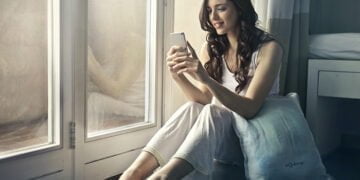 Razones para comprar un iPhone 13 reacondicionado