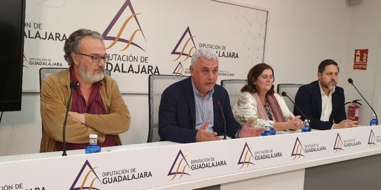 Fran Sevilla gana el XI Premio Internacional de Periodismo “Cátedra Manu Leguineche”