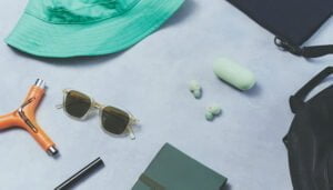 Sony presenta los nuevos WF-C700N unos auriculares inalámbricos internos «true wireless» con cancelación de ruido