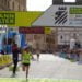 Un Guardia Civil de Cuenca, tercero en el Campeonato de España Militar de Maratón 3 Un Guardia Civil de Cuenca, tercero en el Campeonato de España Militar de Maratón