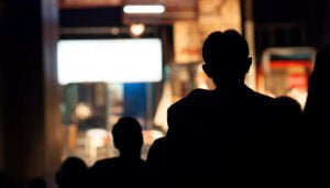 Un total de 15 localidades de la región acogerán actuaciones de la Red de Artes Escénicas y Musicales en Semana Santa