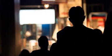 Un total de 15 localidades de la región acogerán actuaciones de la Red de Artes Escénicas y Musicales en Semana Santa