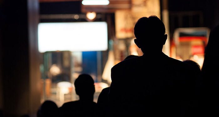 Un total de 15 localidades de la región acogerán actuaciones de la Red de Artes Escénicas y Musicales en Semana Santa