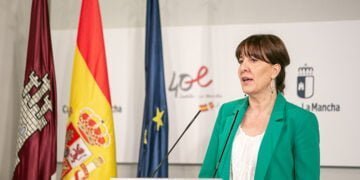 Un total de 22 municipios de Cuenca y 30 de Guadalajara se benefician de sendos convenios de colaboración en materia de atención sanitaria con Aragón y Valencia