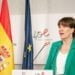 Un total de 22 municipios de Cuenca y 30 de Guadalajara se benefician de sendos convenios de colaboración en materia de atención sanitaria con Aragón y Valencia 3 Un total de 22 municipios de Cuenca y 30 de Guadalajara se benefician de sendos convenios de colaboración en materia de atención sanitaria con Aragón y Valencia