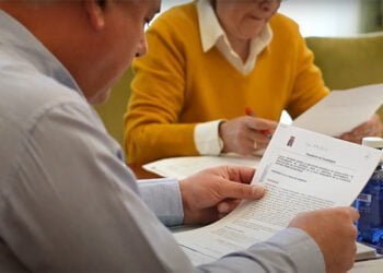 Un total de 25 nuevos artistas y grupos de la provincia se incorporan a la Red Cultural de Guadalajara