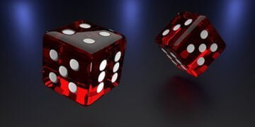 Una mirada a la situación del sector del juego online en España