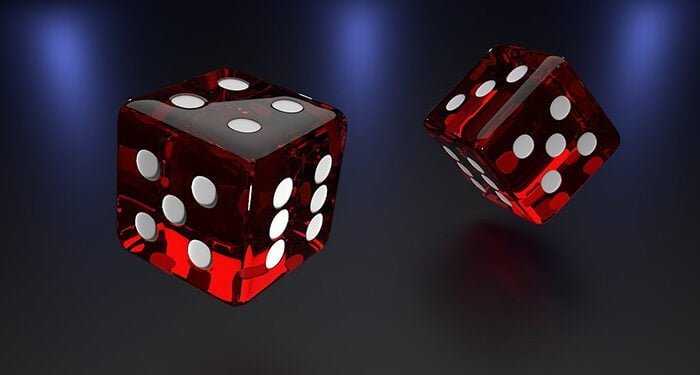 Una mirada a la situación del sector del juego online en España