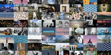 Vivo anima a sus usuarios a participar en los VISION+ Mobile PhotoAwards 2023