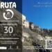 Vuelven las rutas Cuenca OneEarth como alternativa de ocio sostenible, aunando naturaleza, cultura y gastronomía