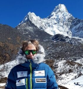 05 oscar cardo priemr plano scaled 1