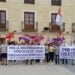Acuerdo para incluir mejoras y recuperar derechos en el nuevo convenio colectivo del Ayuntamiento de Tarancón