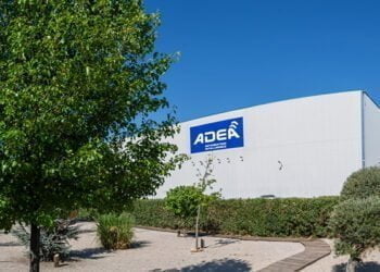 AdeA contradice a UGT los trabajadores secundan mínimamente la huelga