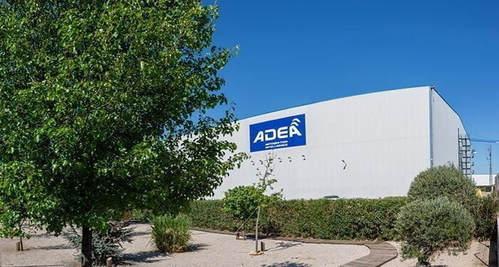 AdeA contradice a UGT los trabajadores secundan mínimamente la huelga