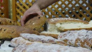 AFEPAN informa de la revisión de las tablas salariales en cumplimiento del convenio sectorial