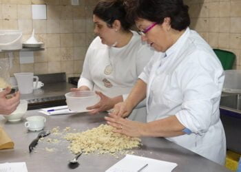 AFEPAN realizará dos cursos dentro de sus iniciativas para la promoción del pan artesano