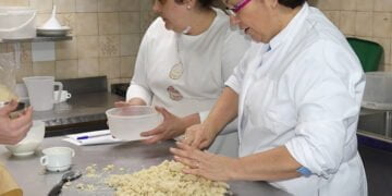 AFEPAN realizará dos cursos dentro de sus iniciativas para la promoción del pan artesano