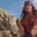 Arnold Schwarzenegger quiere rodar en España una película más de Conan: ¿volverá a Cuenca? 3 Arnold Schwarzenegger quiere rodar en España una película más de Conan ¿volverá a Cuenca