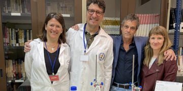 Arranca en Cuenca en la segunda edición del programa de la UCLM que acerca la ciencia a las prisiones de la región