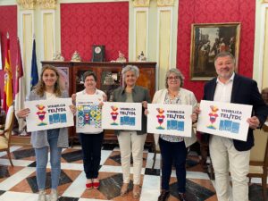 atelcu congreso reunion 20230502