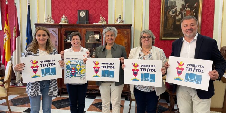 atelcu congreso reunion 20230502